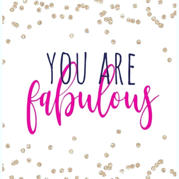 Meet your Posher, Hazel - Picture 1 of 1